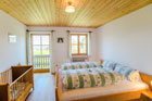 Bild Schlafzimmer Wendelstein