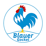 Bauernhof- und Landurlaub Bayern