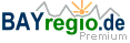 Logo BAYregio